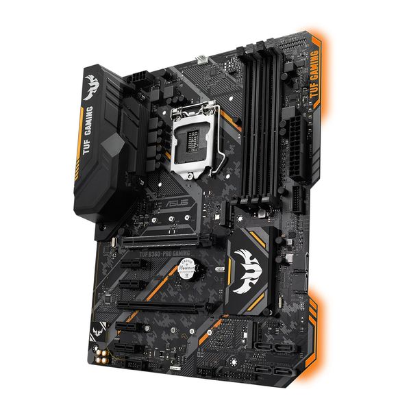 باندل مادربرد ایسوس