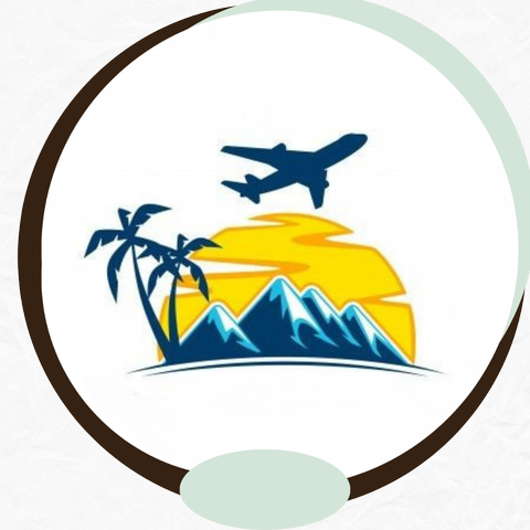 سفر و کمینگ