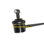 میل موجگیر چپ هایما اس7 تبریز