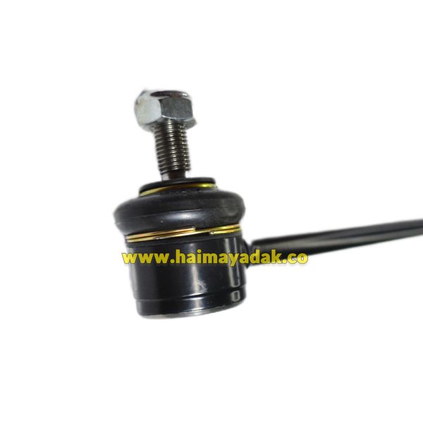 میل موجگیر چپ هایما اس7 تبریز