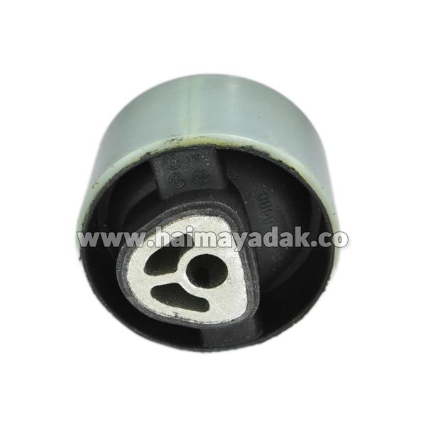 بوش دسته موتور پایین راست اچ سی شرکتی