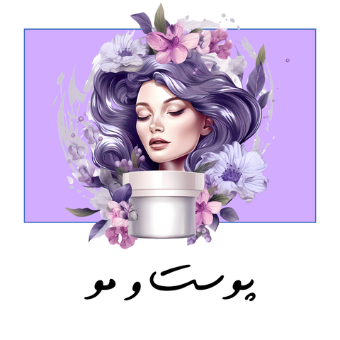 پوست و مو