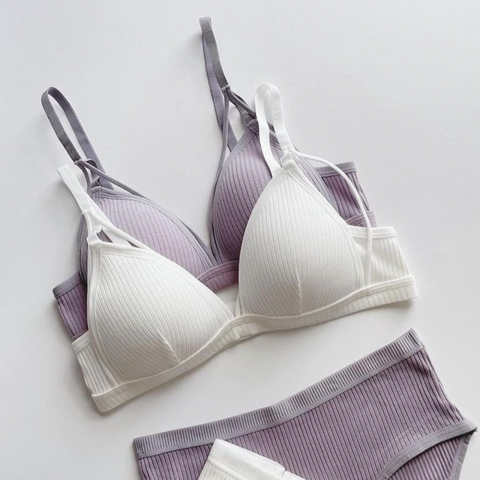 انواع سوتین