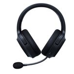 هدست مخصوص بازی بی سیم ریزر مدل  Barracuda X Hyperspeed Multi-platform Wireless