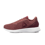 Reebok Lite Red DV9459