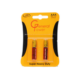 باتری قلمی جنرال پاور