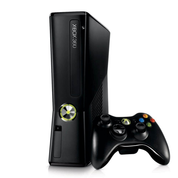 XBOX 360 | ایکس باکس 360
