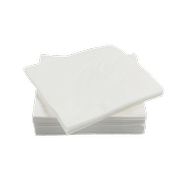 بهداشت روزانه پریمیوم