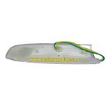 راهنمای روی آینه راست اچ سی شرکتی