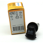 لامپ هالوژن گازی 881 چپقی پایه  H27 – فیلیپس