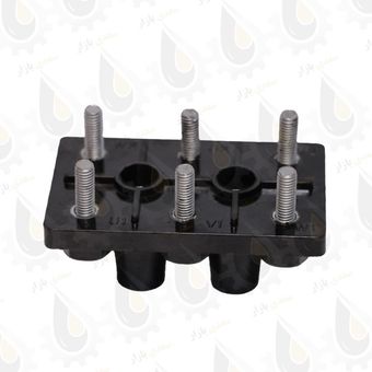 ترمینال الکترو موتور 205