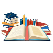 دفتر ، کتاب
