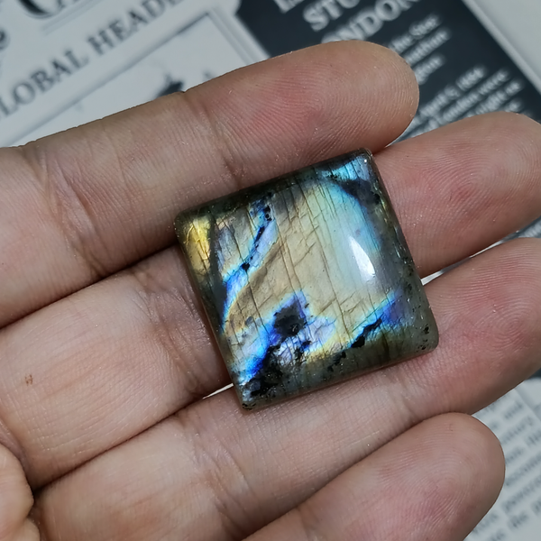 لابرادوریت3