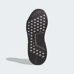 adidas NMD_R1 Shoes - Brown GX1775