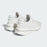 Adidas Men's Lifestyle X_PLRBOOST Shoes - White HP3130