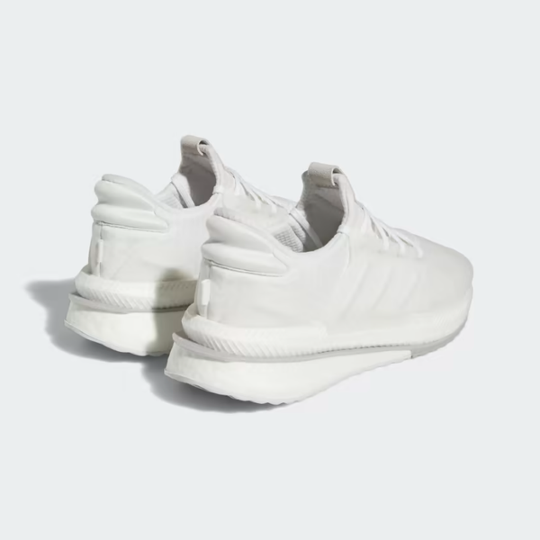 Adidas Men's Lifestyle X_PLRBOOST Shoes - White HP3130