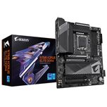مادربرد گیگابایت مدل B760 AORUS ELITE DDR4 (rev. 1.0)