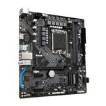 Motherboard Gigabyte B760M POWER DDR4