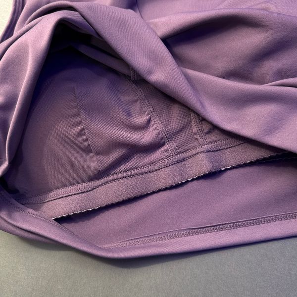 نیم تنه apana یوگا کد af5100