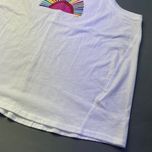 تاپ بروکس 0221