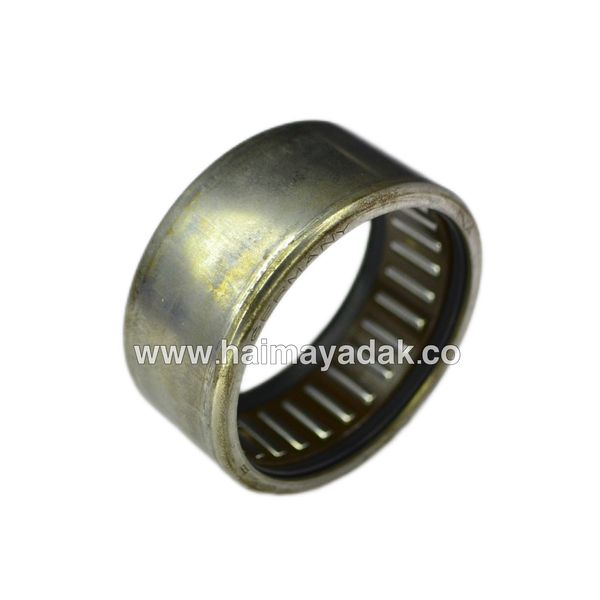 بلبرینگ ژامبون داخلی اچ سی کراس شرکتی