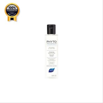 شامپو پروژنیوم فیتو Phyto اورجینال فوق‌العاده ملایم