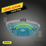 کیف کمری لو آلپاین lowe alpine