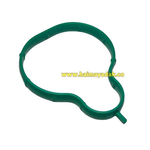 واشر منیفولد هوا هایما اس7 توربو شرکتی