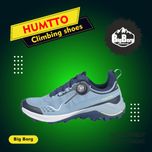 کفش رانینگ مردانه هومتو مدل Humtto-850930A-3
