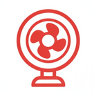 گجت سرمایشی