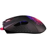 Mouse Gaming A4TECH A90