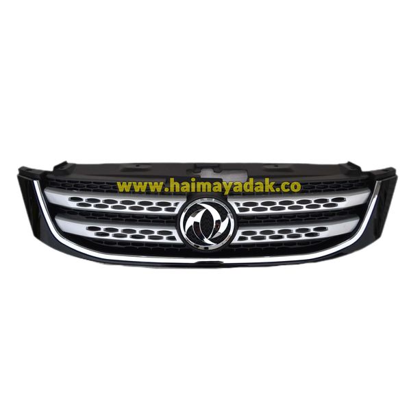 جلو پنجره اچ سی کراس وارداتی