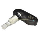 سنسورفشار باد چرخ با ولو هایما اس7 شرکتی