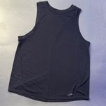 تاپ بروکس 3388