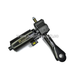 موتور بالابر صندلی جلو چپ هایما اس7 شرکتی