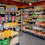 کالاهای سوپرمارکتی