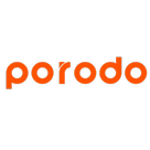برند پرودو porodo