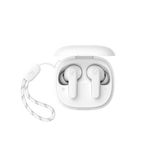 هدفون بلوتوثی انکر مدل SoundCore R50i