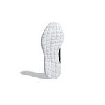 Adidas Lite Racer Adapt 4.0 'Black White' Q47207