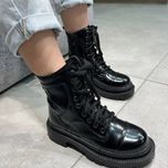 نیمبوت ورنی  بندی کد 157