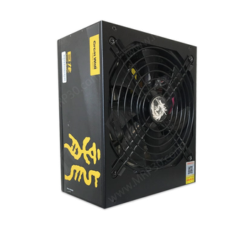 پاور گریت وال 1650 وات