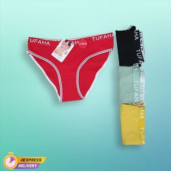 شورت کبریتی زنانه توفاها Tufaha کش اسپرت وارداتی سایز XL