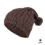 کلاه زنانه و مردانه شاهو مدل: Smart کد: 70201