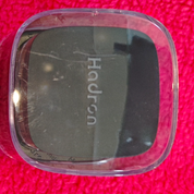 آدابتور(شارژر)