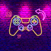 اسباب بازی، کودک و نوزاد