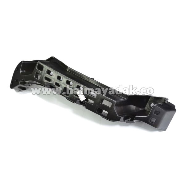 براکت داخلی سپر جلوراست هایما اس5 شرکتی