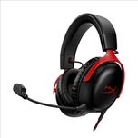 Headset Gaming HyperX Cloud III