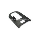 واشردستگیره درب جلو هایما اس7 شرکتی