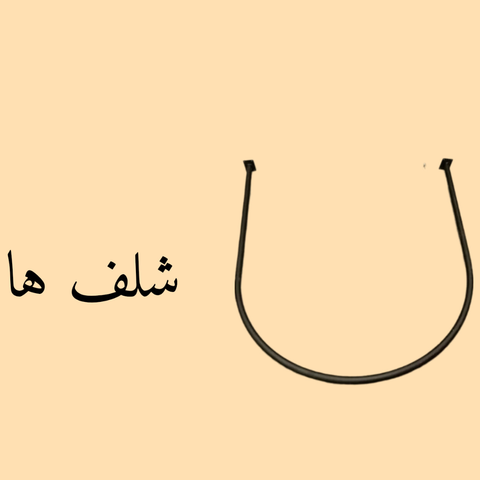 ‌‌‌‌‌‌