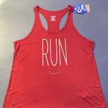 تاپ بروکس 8856